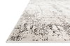 Loloi II Alchemy Rug, 5'3" length x 7'6" width thumbnail 5