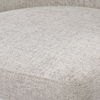 Bramwell Gray Dining Chair 6 Bramwell Gray Dining Chair thumbnail 6