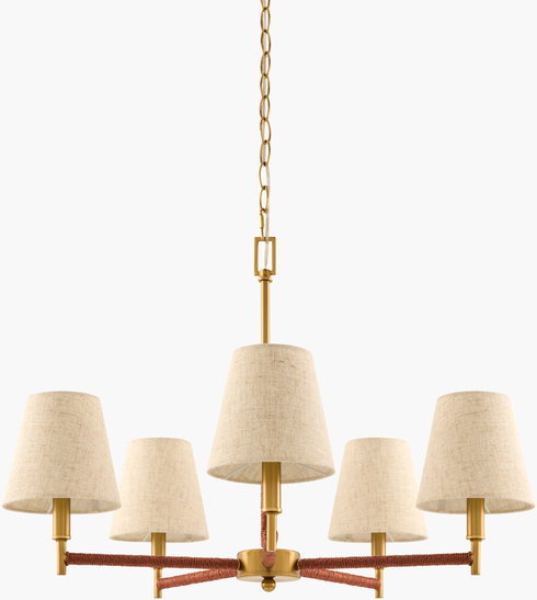 Majen Chandelier