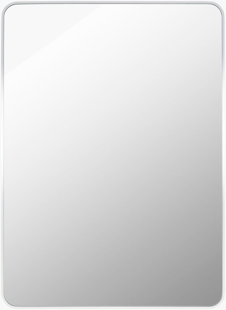Aranya Accent Mirror large image 