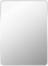 Aranya Accent Mirror thumbnail 0