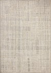 Amber Lewis x Loloi Bexley Rug, 5' length x 7'6" width thumbnail 1