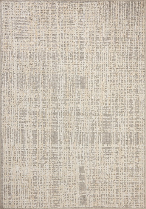Amber Lewis x Loloi Bexley Rug