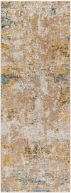 Reina Machine Woven Rug thumbnail 0