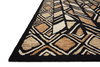 Loloi II Nala Rug, 5' length x 7'6" width thumbnail 2