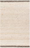 Florentina Handmade Rug, by Surya, 12' length x 9' width thumbnail