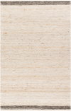 Florentina Handmade Rug, by Surya, 12' length x 9' width thumbnail