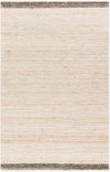 Florentina Handmade Rug, by Surya, 14' length x 10' width thumbnail
