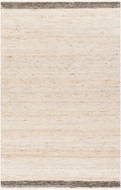 Florentina Handmade Rug