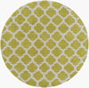 Cosmopolitan Handmade Rug thumbnail 0