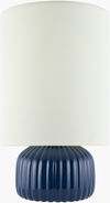 Vadso Accent Table Lamp thumbnail 0