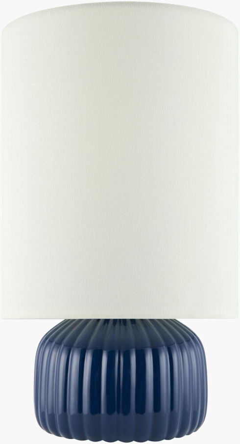 Vadso Accent Table Lamp