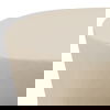 Lucius Outdoor Coffee Table thumbnail 3