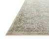 Loloi Sonnet Rug, 3'7" length x 5'7" width thumbnail 3