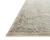 Loloi Sonnet Rug, 5' length x 7'10" width thumbnail 3