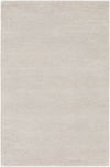 Capri Handmade Rug, by Surya, 3' length x 2' width thumbnail