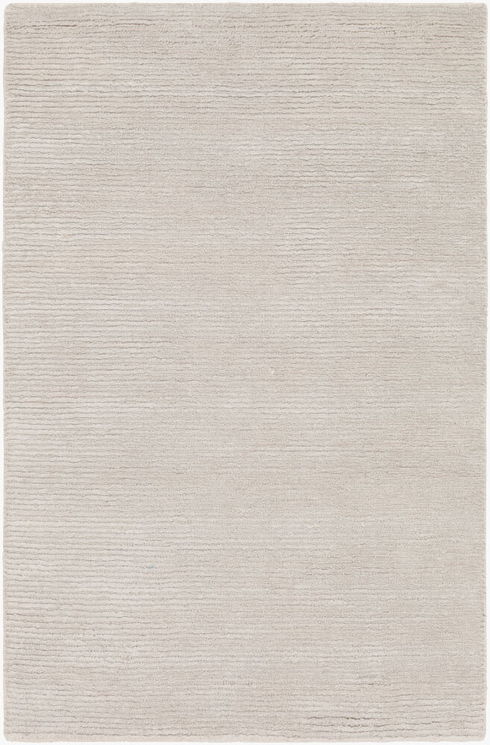 Capri Handmade Rug