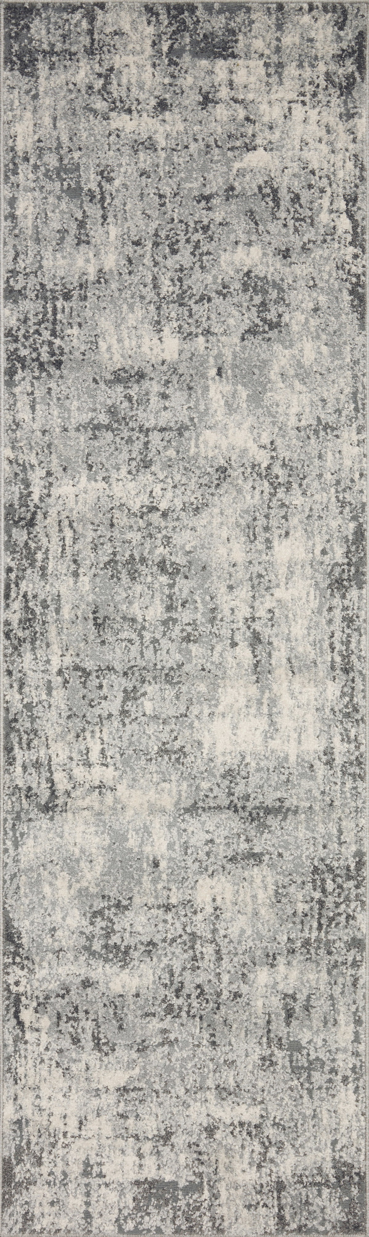 Loloi Austen Rug, 1'6" length x 1'6" width View 4