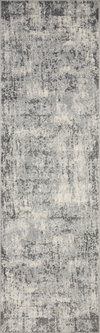 Loloi Austen Rug, 1'6" length x 1'6" width thumbnail 4