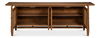 Nido Sideboard, 4 Doors thumbnail 8