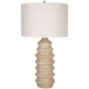 Uplift Geometric Table Lamp thumbnail 4