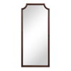 Otara, Mirror by Renwil, 68" height x 2" depth thumbnail 1