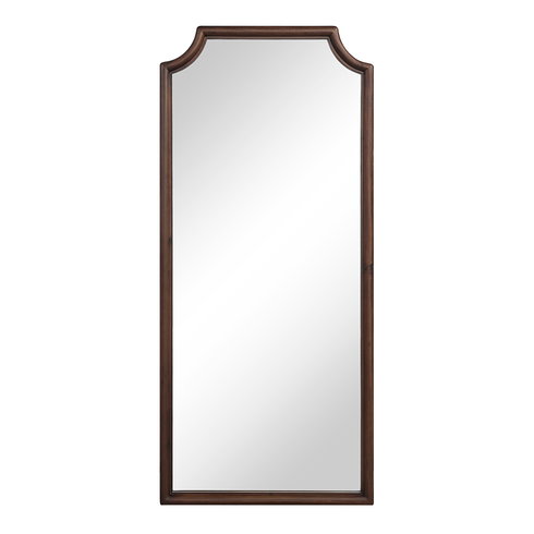 Otara