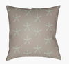 Coastal Accent Pillow thumbnail 0
