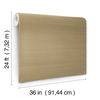 Maguey Sisal Khaki Wallpaper 4 Maguey Sisal Khaki Wallpaper thumbnail 4