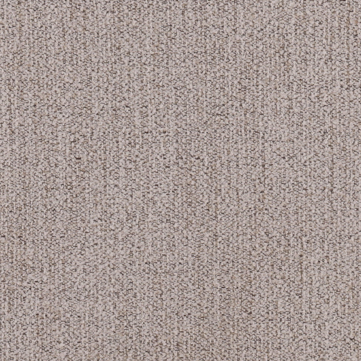 Larkin Dining Chair Set of 2 Taupe, by Dovetail, 20.5" width x 34.5" height x 26" depth View 5