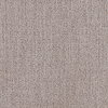 Larkin Dining Chair Set of 2 Taupe, by Dovetail, 20.5" width x 34.5" height x 26" depth thumbnail 5