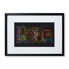 Loloi Down Home Wall Art thumbnail 0