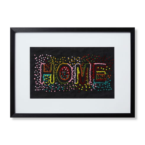Loloi Down Home Wall Art