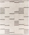 Tamaris Handmade Rug, by Surya, 14' length x 10' width thumbnail