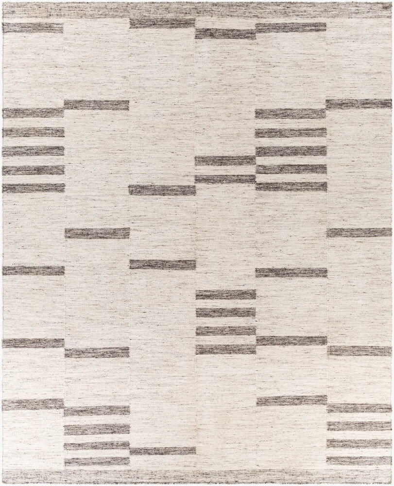 Tamaris Handmade Rug, by Surya, 14' length x 10' width