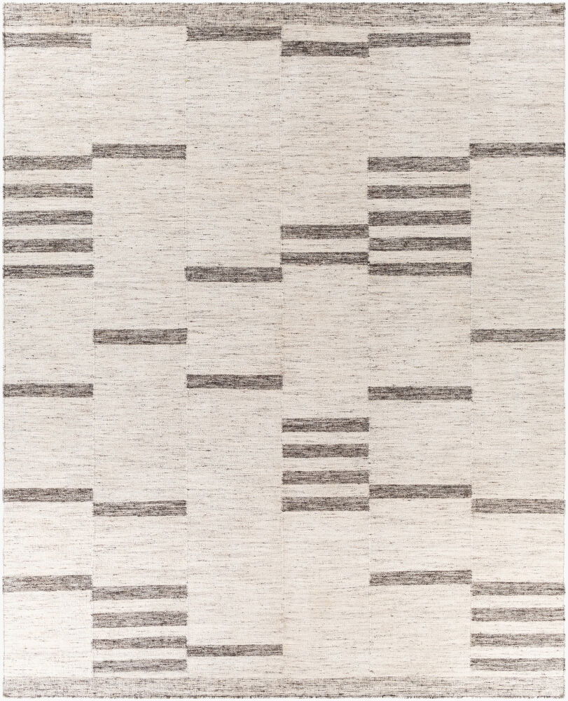 Tamaris Handmade Rug large image 
