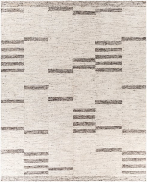Tamaris Handmade Rug