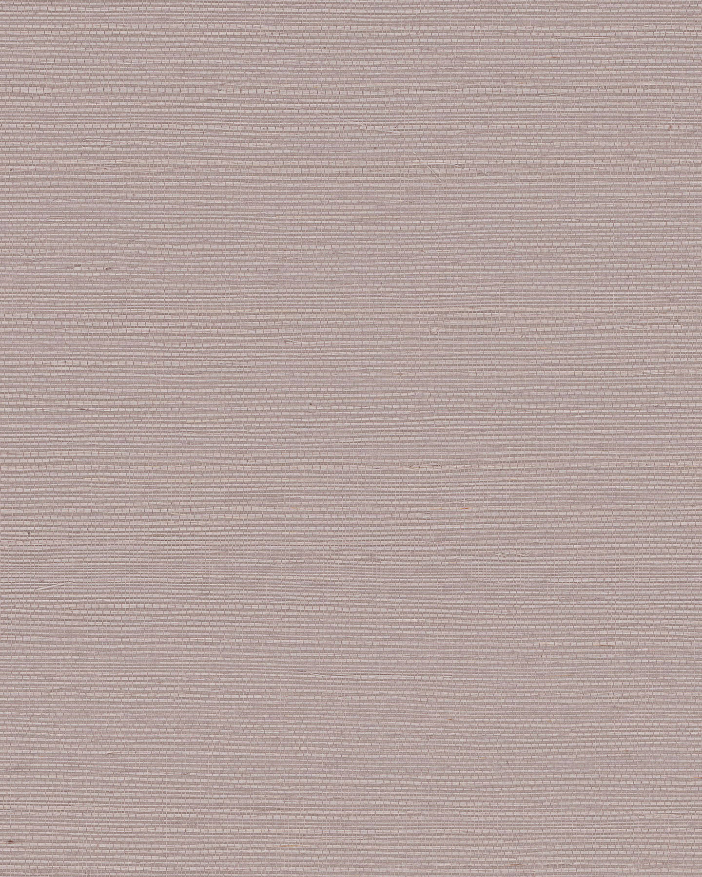 Maguey Sisal Mauve Wallpaper large image 