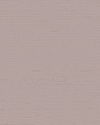 Maguey Sisal Mauve Wallpaper thumbnail 0