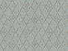 Souk Diamonds Sage Wallpaper thumbnail 0