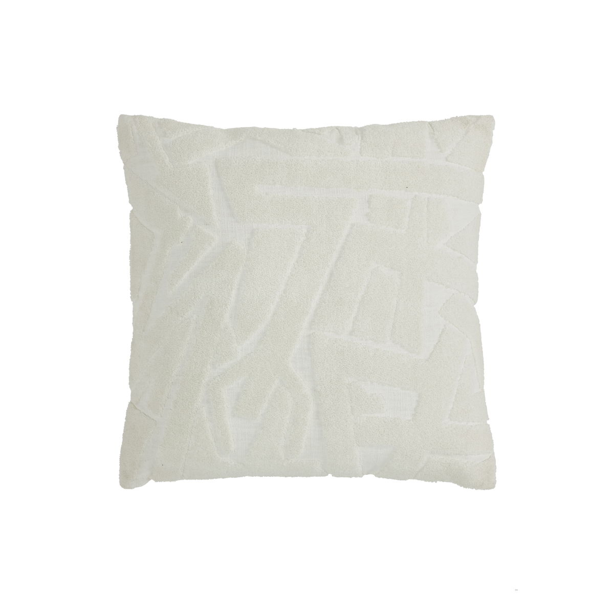 Merano Indoor Pillow, Decorative Pillow by Renwil, 20" height View 1