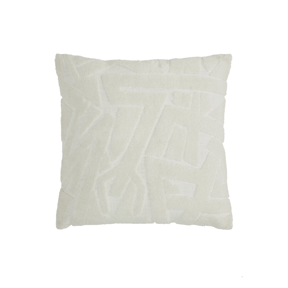 Merano Indoor Pillow, Decorative Pillow by Renwil, 20" height View 1