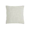 Merano Indoor Pillow, Decorative Pillow by Renwil, 20" height thumbnail 1