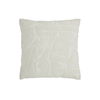 Merano Indoor Pillow, Decorative Pillow by Renwil, 20" height thumbnail 1