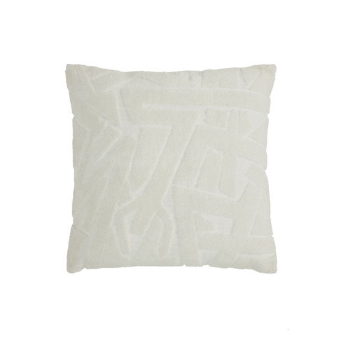 Merano Indoor Pillow