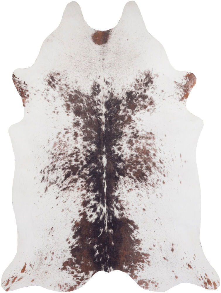 La Pampa Machine Woven Rug large image 