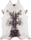 La Pampa Machine Woven Rug thumbnail 0