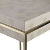 Inda Modern Accent Table thumbnail 4