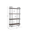 Stilo Urban Industrial Etagere thumbnail 2