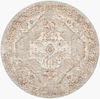 Poem Machine Woven Rug thumbnail 0